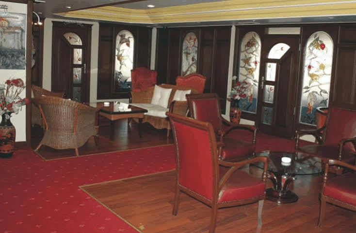 Uzunkum Hotel Trabzon Dış mekan fotoğraf